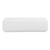 Continental Designs Celestique Outdoor Coffee Table