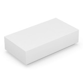 Continental Designs Celestique Outdoor Coffee Table