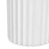 Continental Designs Arcadia Dining Table