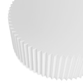 Continental Designs Arcadia Coffee Table