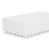 Continental Designs Celestique Outdoor Coffee Table