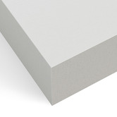 Continental Designs Celestique Outdoor Coffee Table