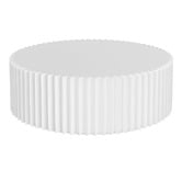 Continental Designs Arcadia Coffee Table