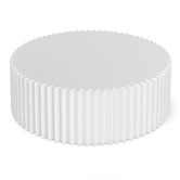 Continental Designs Arcadia Coffee Table