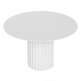 Continental Designs Arcadia Dining Table