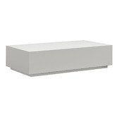 Continental Designs Celestique Outdoor Coffee Table