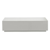 Continental Designs Celestique Outdoor Coffee Table