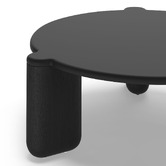 Continental Designs Oberon Coffee Table