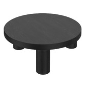 Continental Designs Isannah Coffee Table
