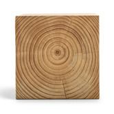 Continental Designs Idalia Accent Stool