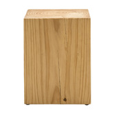 Continental Designs Idalia Accent Stool