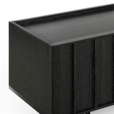 Continental Designs Jynea Entertainment Unit