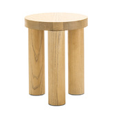 Continental Designs Isannah Side Table