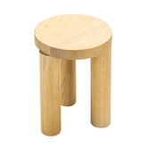 Continental Designs Isannah Side Table
