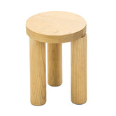 Continental Designs Isannah Side Table