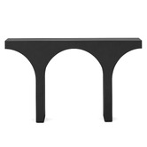 Continental Designs Fergus Console Table