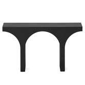 Continental Designs Fergus Console Table