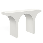 Continental Designs Fergus Console Table