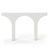 Continental Designs Fergus Console Table