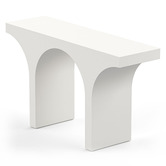 Continental Designs Fergus Console Table