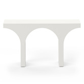 Continental Designs Fergus Console Table