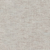 Continental Designs Avondale 3 Seater Upholstered Sofa