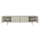 Continental Designs Jynea Entertainment Unit