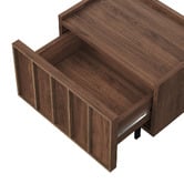 Continental Designs Jynea Bedside Table