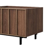 Continental Designs Jynea Bedside Table