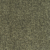 Continental Designs Avondale 3 Seater Upholstered Sofa