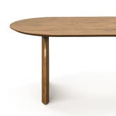 Continental Designs Elara Dining Table