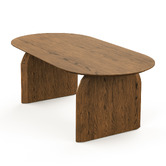 Continental Designs Elara Dining Table