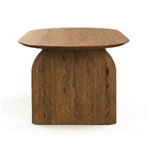 Continental Designs Elara Dining Table