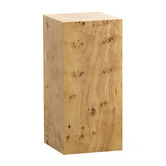 Continental Designs Sevi Plinth Side Table