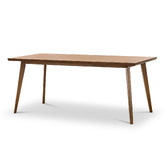 Continental Designs Bruno Dining Table