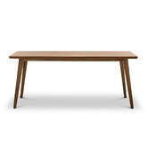 Continental Designs Bruno Dining Table