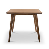 Continental Designs Bruno Dining Table