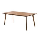 Continental Designs Bruno Dining Table