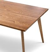 Continental Designs Bruno Dining Table