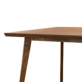 Continental Designs Bruno Dining Table