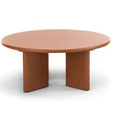 Continental Designs Winsted Coffee Table