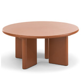Continental Designs Winsted Coffee Table