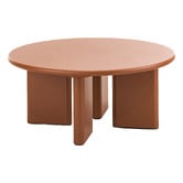 Continental Designs Winsted Coffee Table