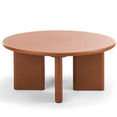 Continental Designs Winsted Coffee Table