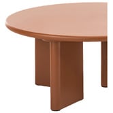 Continental Designs Winsted Coffee Table