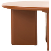 Continental Designs Winsted Coffee Table