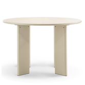 Continental Designs Sutton Dining Table