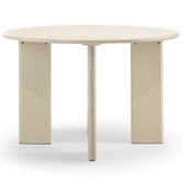 Continental Designs Sutton Dining Table