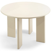 Continental Designs Sutton Dining Table