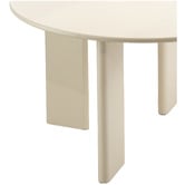 Continental Designs Sutton Dining Table